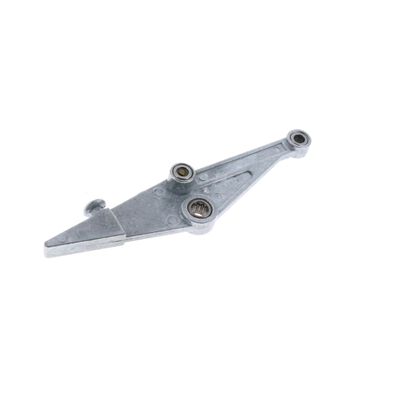 Dewalt 286270-00 Scroll Saw Rocker Assembly