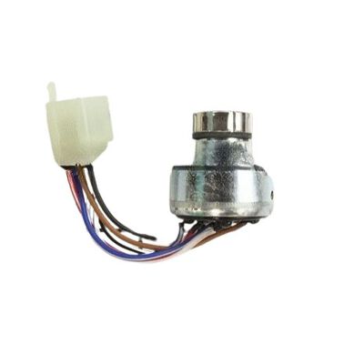 Kawasaki 27006-2057 Ignition Switch