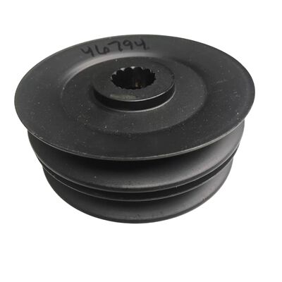 Snapper 7046794YP Lawn Tractor Deck Drive Pulley