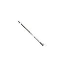 Toro 308159030 String Trimmer Upper Shaft Assembly