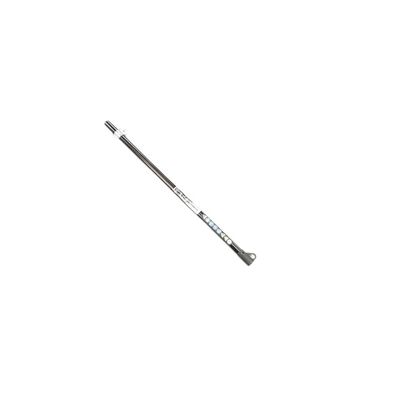 Toro 308159030 String Trimmer Upper Shaft Assembly
