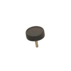 Jet 1226790 BS350M-261-Blade Guard For BS-350 Series