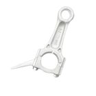 BRIGGS & STRATTON 798813 Engine Connecting Rod