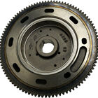 Briggs & Stratton 844385 Flywheel