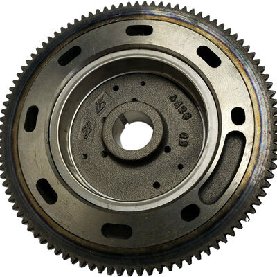 Briggs & Stratton 844385 Flywheel