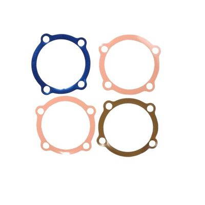Ariens Company 50101000 Tiller Service Kit