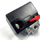 Dewalt 5134377-00SV Pressure Switch
