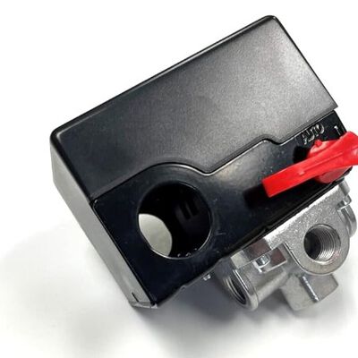 Dewalt 5134377-00SV Pressure Switch