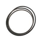 Toro 114433 Lawn Tractor V-Belt