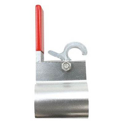 Weather Guard 7611 Atr Ladder Stop