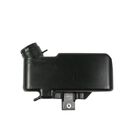 Kohler 1406563-S Engine Fuel Tank