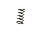 Tecumseh 632545 Engine Spring