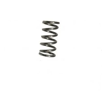 Tecumseh 632545 Engine Spring