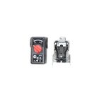 Husky E107329 Pressure Switch 4-Port 105-135 PSI