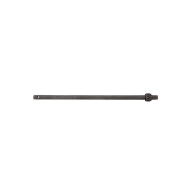 MTD 938-0763 Lawn Tractor Lower Steering Shaft