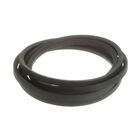 Husqvarna 539106340 Lawn Mower Deck Belt