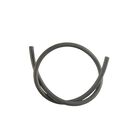 Tecumseh 37964 Engine Fuel Line Low Permeation 32.0"