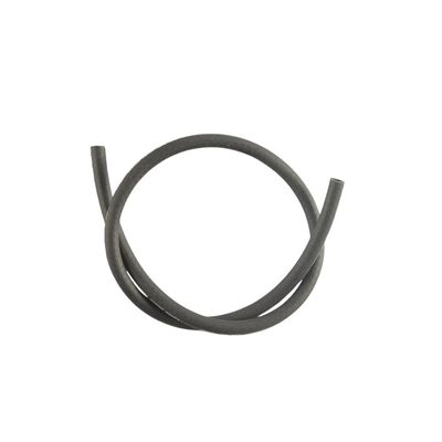 Tecumseh 37964 Engine Fuel Line Low Permeation 32.0"