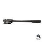 Briggs & Stratton B196133Gs Handle
