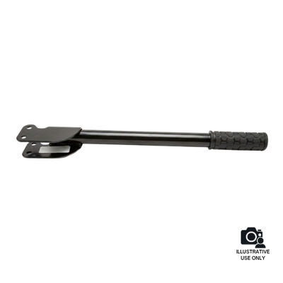 Briggs & Stratton B196133Gs Handle