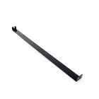 Yard Man 784-0396C-0637 Lawn Tractor Skid Plate Bracket
