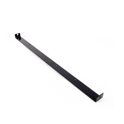 Yard Man 784-0396C-0637 Lawn Tractor Skid Plate Bracket