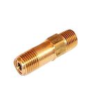 Milwaukee 45-80-0010 Check Valve