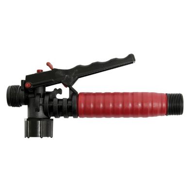 Chapin 6-8138 Sprayer Shut Off Assembly