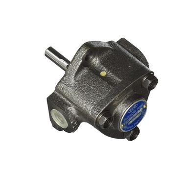 Ridgid 35127  Oil Pump 1822