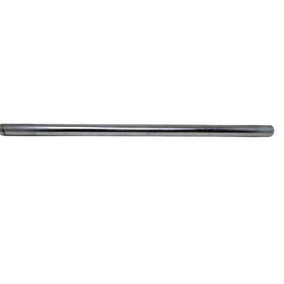 Jet AP3-6-1 Handle