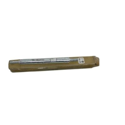 Graco 190000 Tie Rod