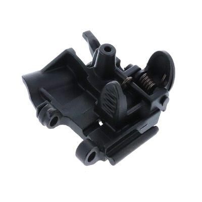 Bostitch 160144 Nailer Door Assembly