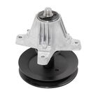 MTD 618P09236 Lawn Tractor Spindle Assembly