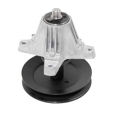 MTD 618P09236 Lawn Tractor Spindle Assembly