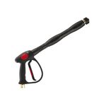 Karcher 8.754-769.0 Pressure Washer Gun 4500 PSI 3/8" NPT MV925