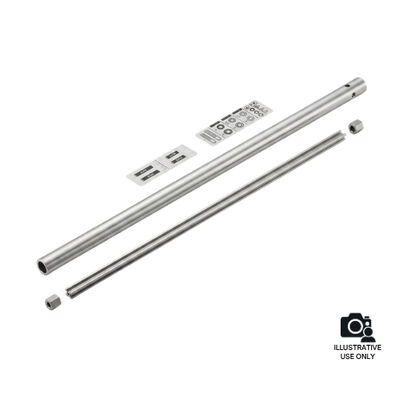 ECHO C050002830 Trimmer Main Pipe Assembly