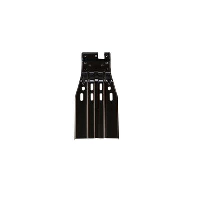 Makita 346433-8 Chop Saw Bottom Plate