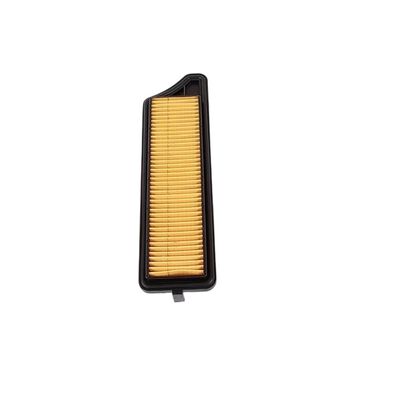 Honda 17010-758-000 Lawn Tractor Element