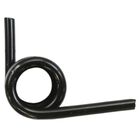 JET HBS916W-31 Band Saw Torsion Spring