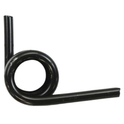 JET HBS916W-31 Band Saw Torsion Spring