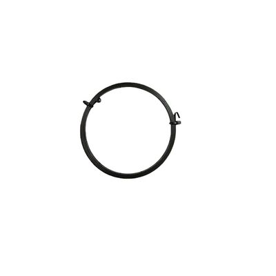 Lawn Boy 604257 Lawn Mower Spring S