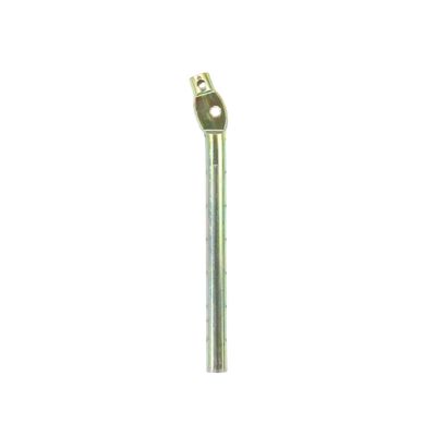 MTD 747-04539A Log Splitter Handle Control Valve