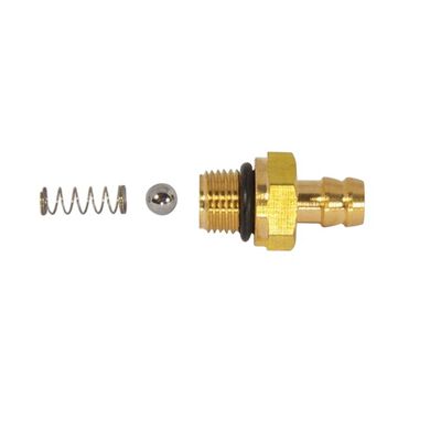 Campbell Hausfeld E106095 Air Compressor Injection Stem Kit 031-0097