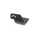 Snapper 1719852ASM Lawn Tractor Gage Wheel Bracket