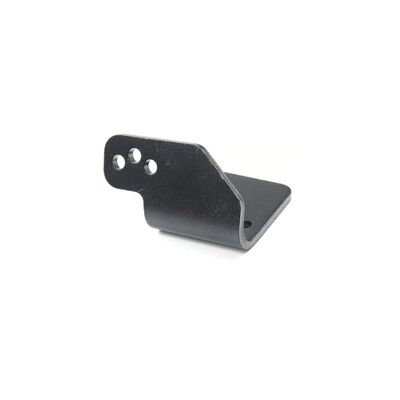Snapper 1719852ASM Lawn Tractor Gage Wheel Bracket