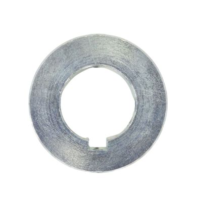 MI-T-M 10-0077 Pressure Washer Sheave