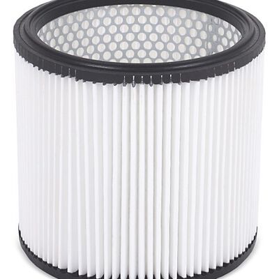 Mi-T-M 19-0221 Filter
