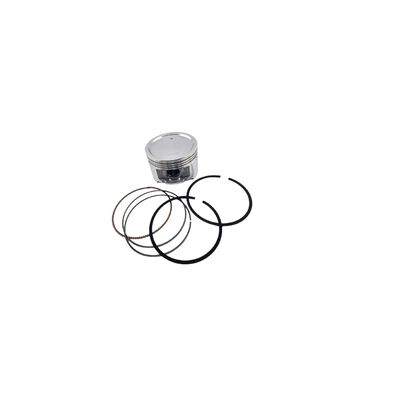 Murray 84011097 Engine Piston Assembly