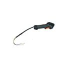 Echo P021044493 Trimmer Handle Control Kit