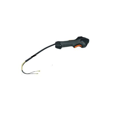 Echo P021044493 Trimmer Handle Control Kit